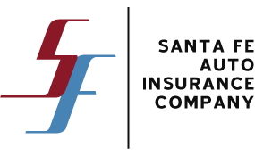Santa Fe Insurance Payment Link